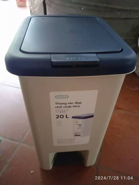 Đẹp , hàng chính hãng