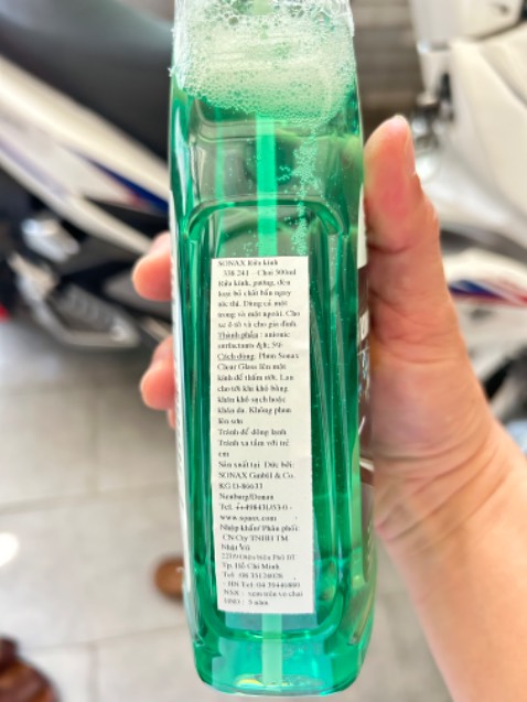 Giao hàng không đúng mô tả. Yêu cầu đổi trả Gấp