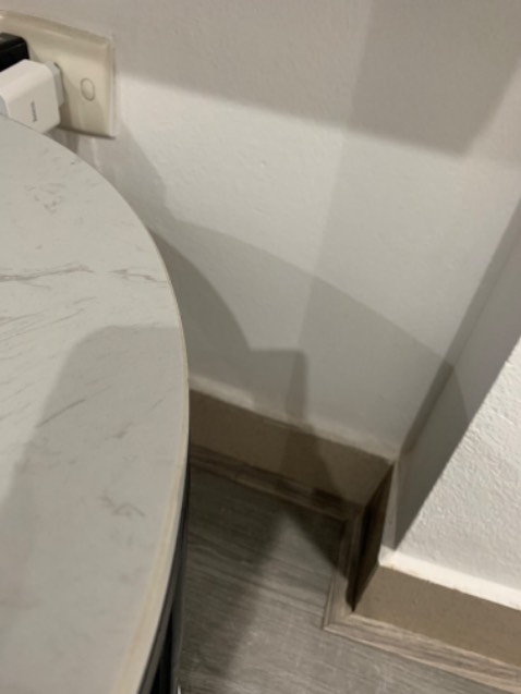 Chắc chắn. Nên mua