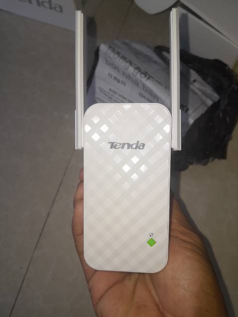 Sản phẩm tệ quá. Hàng mới khui đã dùng không được. Tin tưởng mua trên tiki  vẫn dính. Yêu cầu đổi trả rắc rối quá