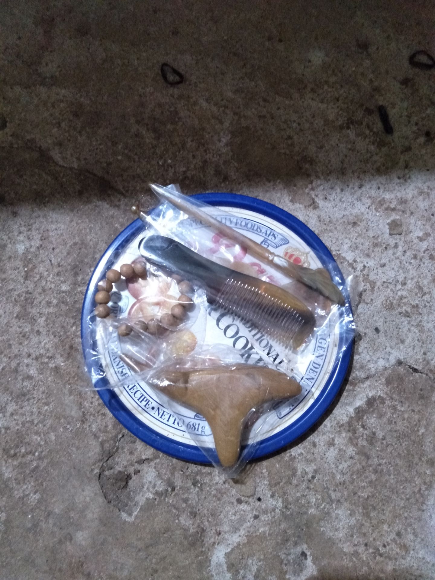 mình rất hài lòng với sản phẩm