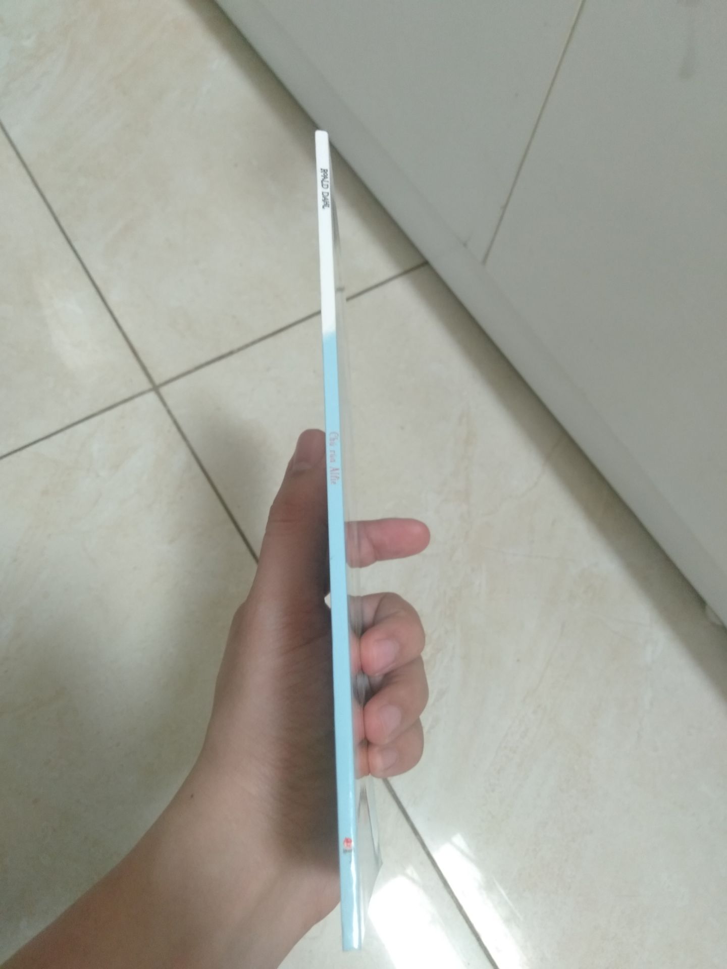 sách đẹp nội dung hay thích hợp cho trẻ em đọc