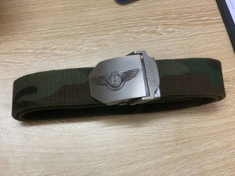 sản phẩm tốt giao hàng cực nhanh đóng gói cẩn thận cảm ơn shop rất nhiều. sản phẩm chất lượng nhé