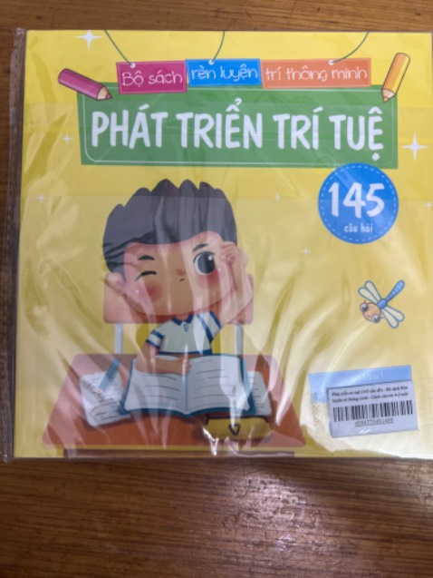 Nội dung đa dạng, dễ hiểu, dễ nhớ