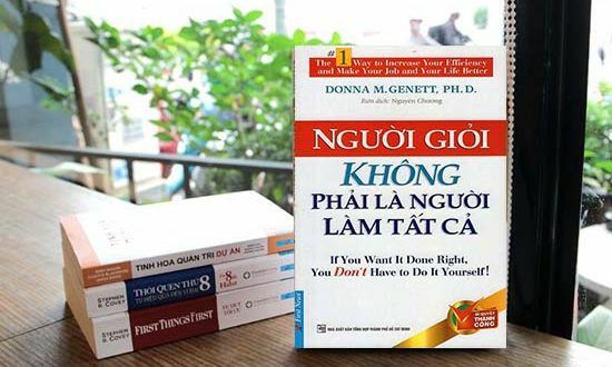 Về Giao hàng: Giao hàng nhanh
Về đóng gói: Tiki luôn tuyệt vời, gói đẹp
Về chất lượng sách: Tuyệt vời ông mặt trời
Về nội dung sách: toàn những tác phẩm bán chạy toàn cầu thì chất lượng không phải bàn.
Về giá cả: rẻ không tưởng

Xin cảm ơn TIKI ❤️❤️❤️
