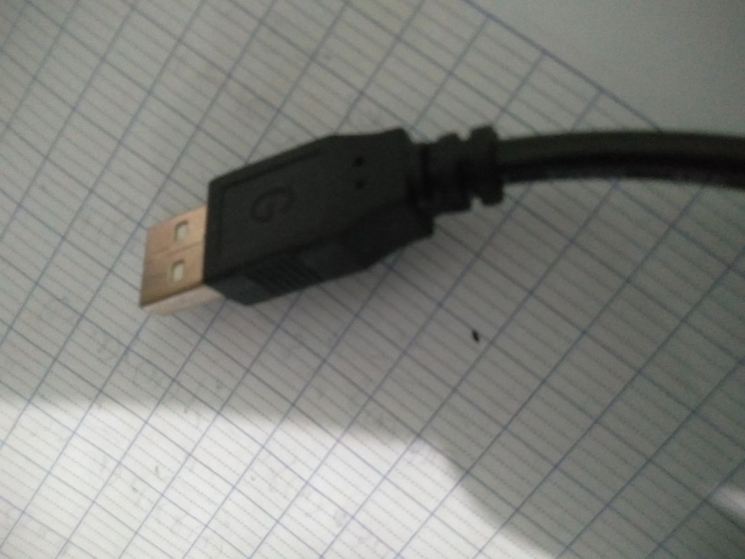 sản phẩm chất lượng, giao hàng nhanh, ok