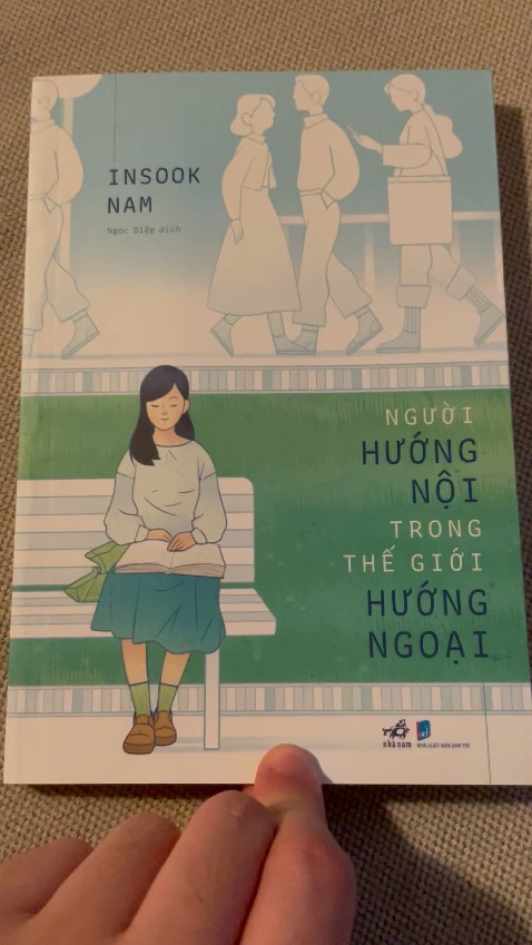 Cả lô này có thể đều bị lỗi in thiếu trang như thế này, từ 16-49