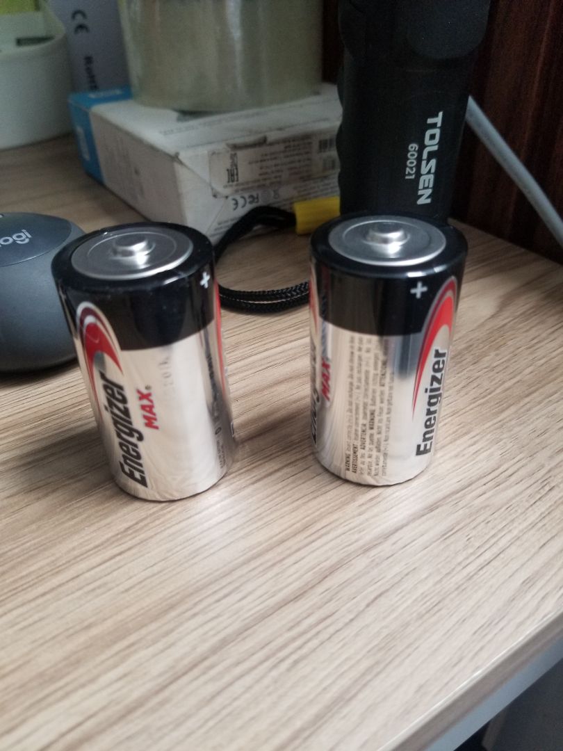 giao hàng nhanh, sản phẩm tốt