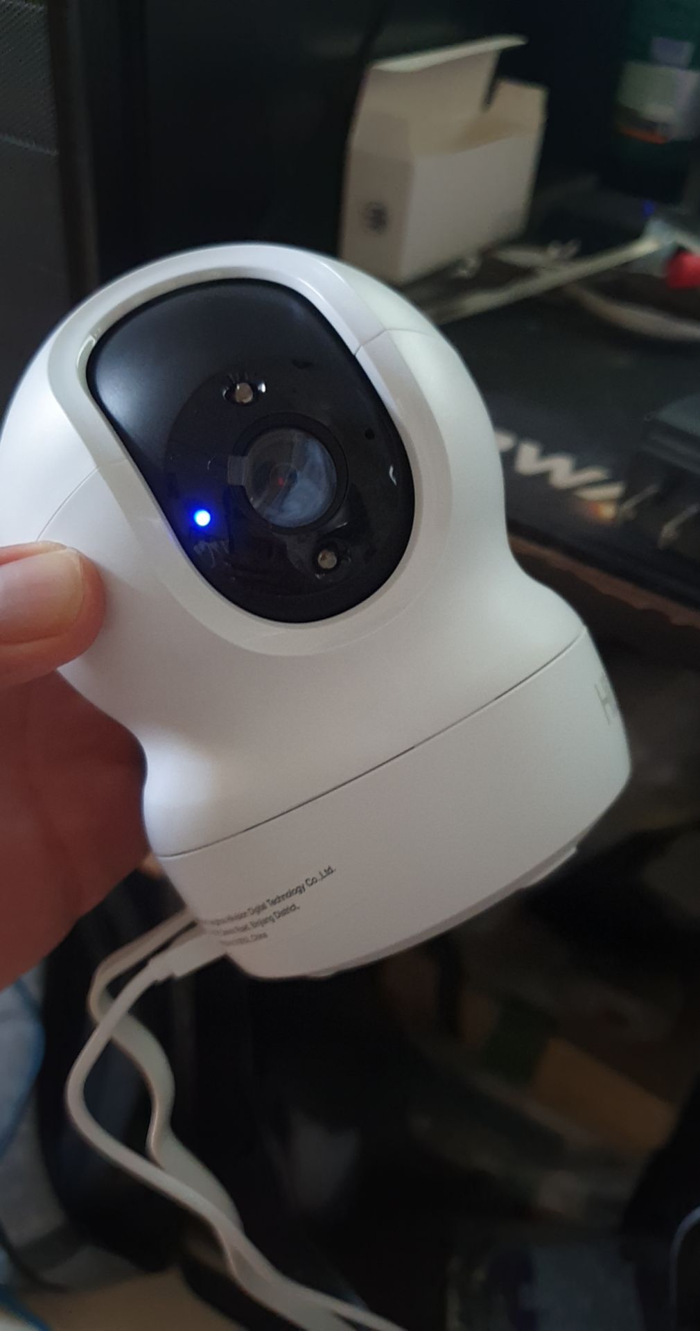 hàng khá ok, dễ sử dụng, xứng với tầm tiền, dùng cho gia đình thì chuẩn