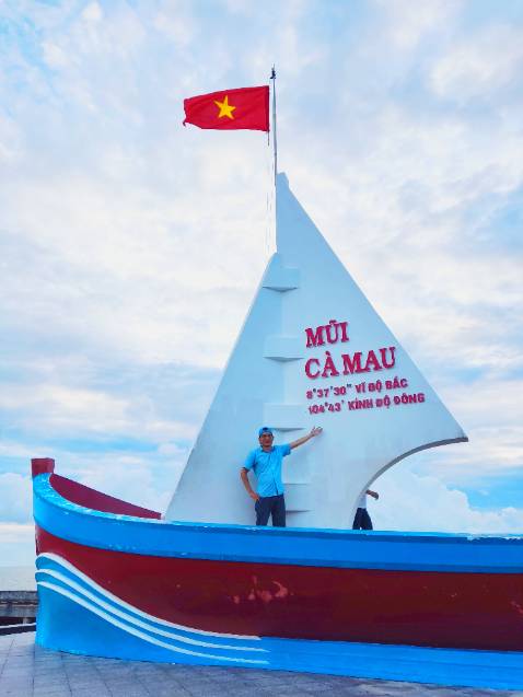 Ngon, bổ, rẻ, shop rất nhiệt tình