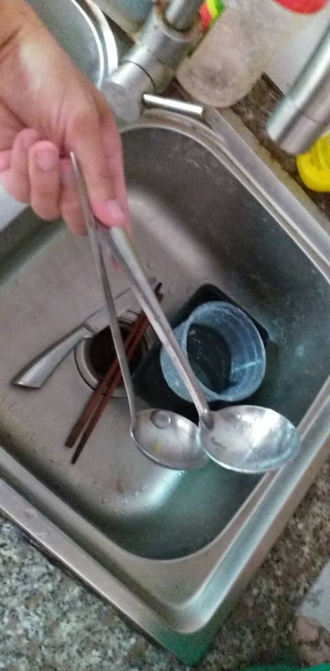 Hấp được gà, vịt kết hợp tay nghề tạo món ăn tầm cỡ chuẩn nhà hàng 5 sao