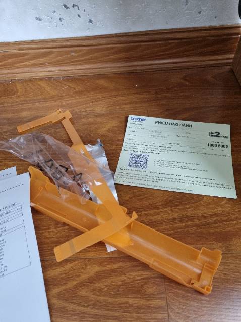 Tốc độ wifi mất 10s, mực in nét, máy chính hãng, giấy BH đầy đủ, giao hàng đúng hẹn. Tốc độ wifi mất 10s, mực in nét, máy chính hãng, giấy BH đầy đủ, giao hàng đúng hẹn.