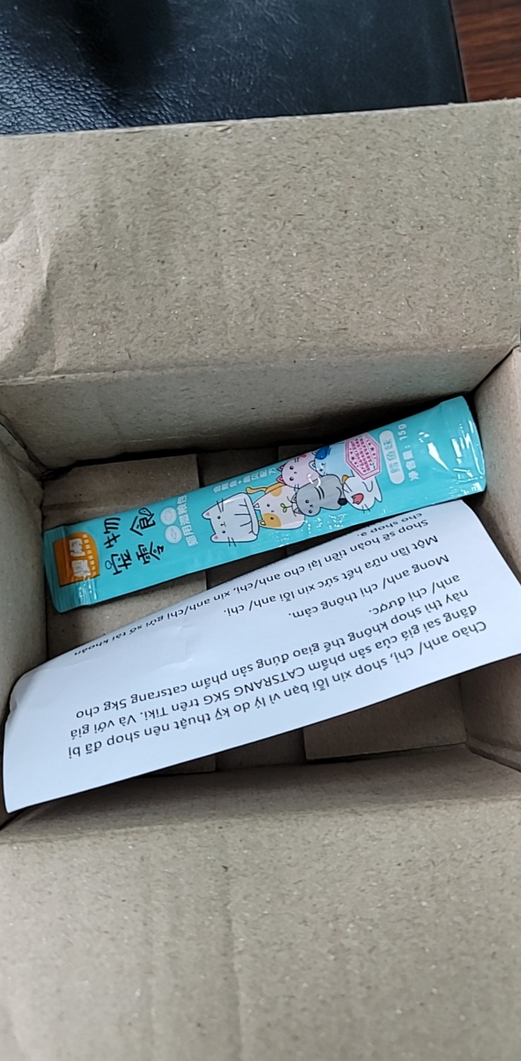 Shop đăng giá sai nhưng không chủ động gọi thông báo cho khách, gần 1 tuần sau mới ship 1 cái hộp không kèm tờ giấy giải thích do lỗi kỹ thuật nên đăng giá sai và không thể giao hàng theo giá đã đăng và yêu cầu khách gọi điện thoại cho shop đê được hoàn tiền. Gọi hoài thì không có ai bắt máy hết. Shop đăng giá sai nhưng không chủ động gọi thông báo cho khách, gần 1 tuần sau mới ship 1 cái hộp không kèm tờ giấy giải thích do lỗi kỹ thuật nên đăng giá sai và không thể giao hàng theo giá đã đăng và yêu cầu khách gọi điện thoại cho shop đê được hoàn tiền. Gọi hoài thì không có ai bắt máy hết.