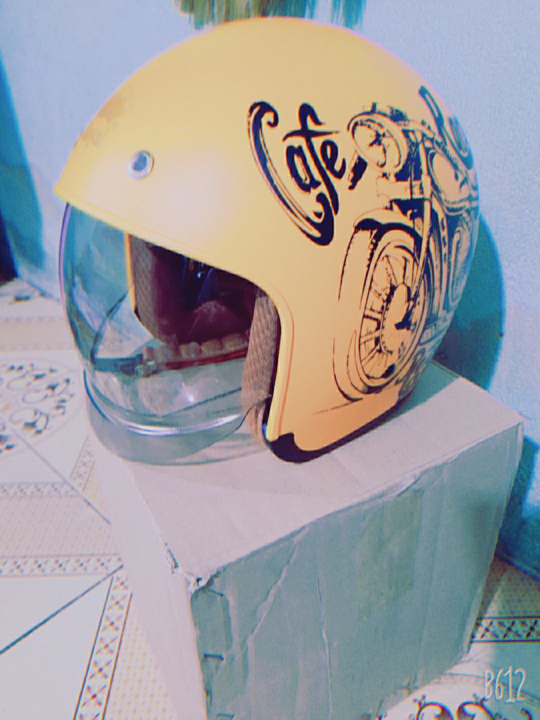 so với giá như vậy là chất lượng r