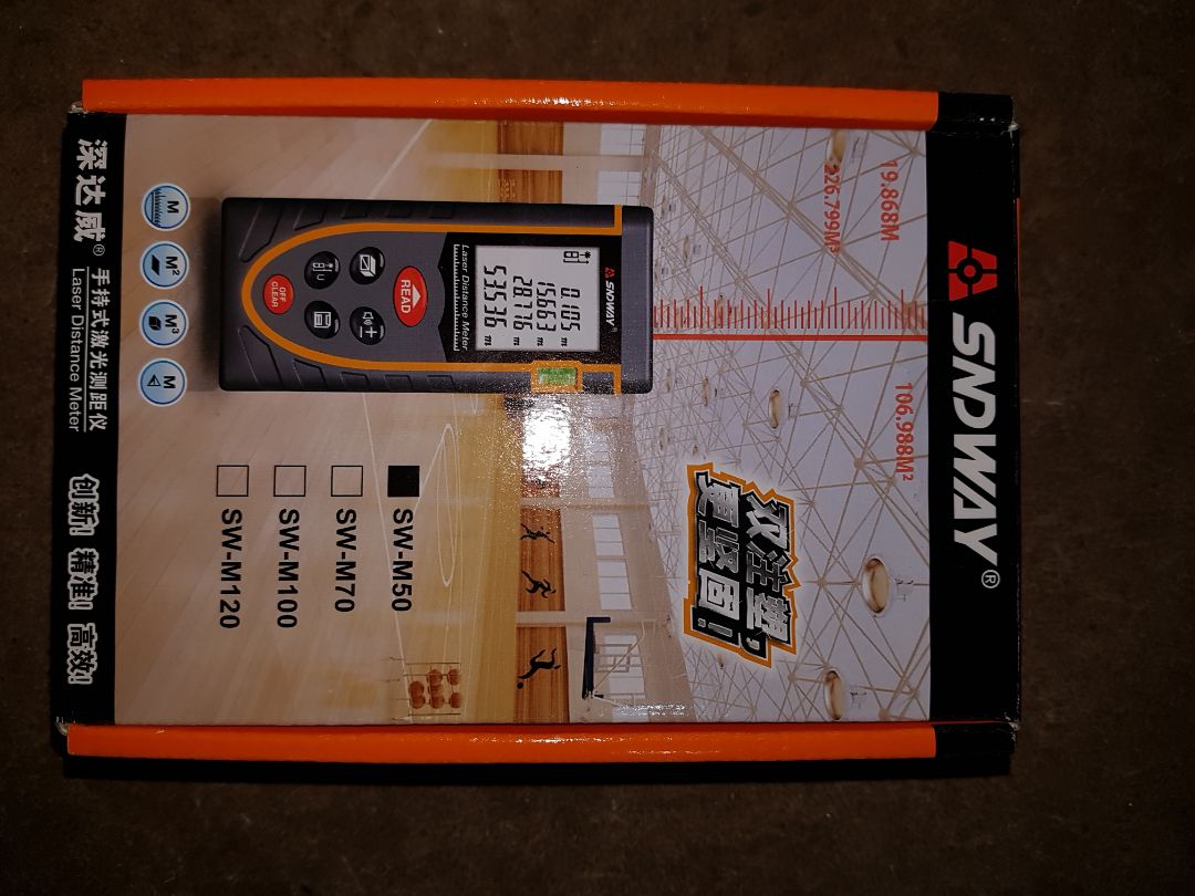 Hàng đóng gói cẩn thận, đúng mô tả, giao hành sớm, đầy đủ phụ kiện, máy mới giá như có kiểm định thì tuyệt vời hơn .