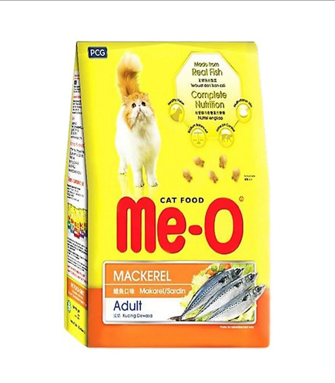 sản phẩm đúng hình.Giao hàng đúng số lượng,mùi vị.HSD 9/22 (còn 1 năm).Cảm ơn TIKI cố gắng giao hàng mùa dịch (tuy hơi lâu 11 ngày) sản phẩm đúng hình.Giao hàng đúng số lượng,mùi vị.HSD 9/22 (còn 1 năm).Cảm ơn TIKI cố gắng giao hàng mùa dịch (tuy hơi lâu 11 ngày)