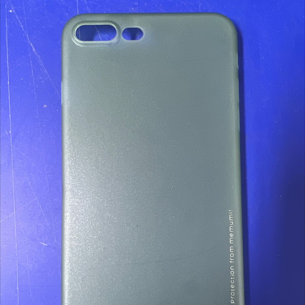 Giao ko đúng màu đã đặt, chất liệu cũng k đẹp lun!!!