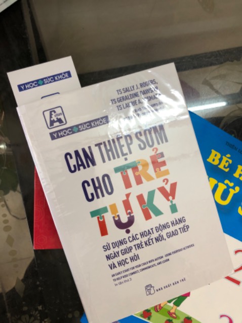 Ship hoả tốc luôn, chiều đặt mai có r! Chi tiết và n ttin