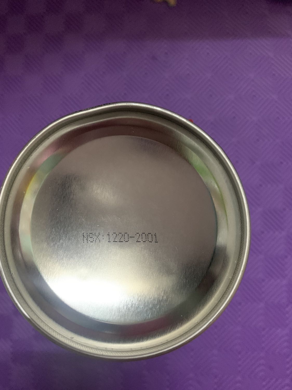 Mình mới nhận chưa sử dụng nên chưa biết ra sao. Để dùng rồi lên cmt review tiếp nhé. Trên chai có quấn kèm cái vòi xịt nhỏ nữa. Bữa mua cái hiệu khác mà ko có. Nhưng thương hiệu 3M là cty nổi tiếng chắc sp cũng ok