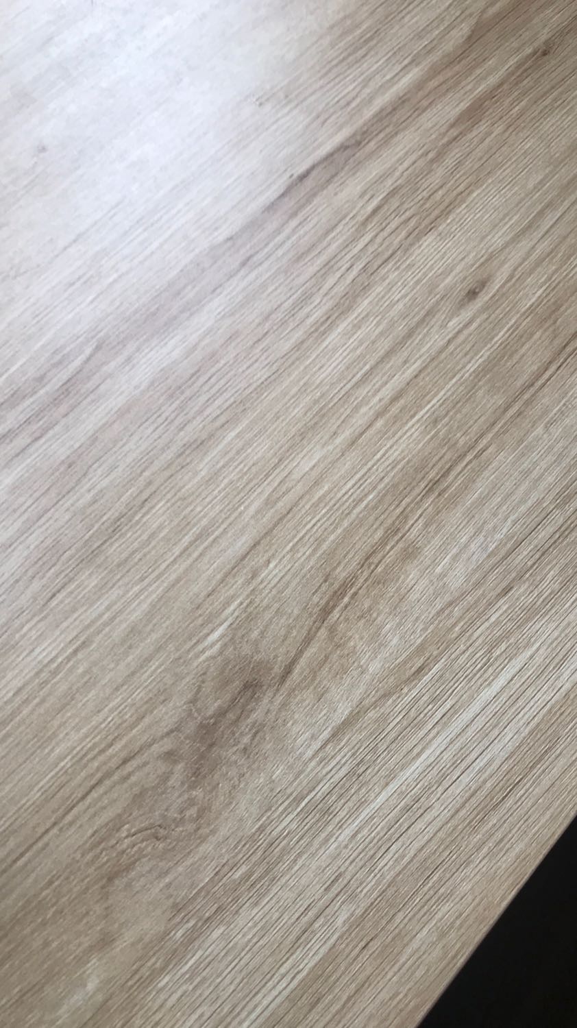 Giao hàng nhanh. Khô gà ngon