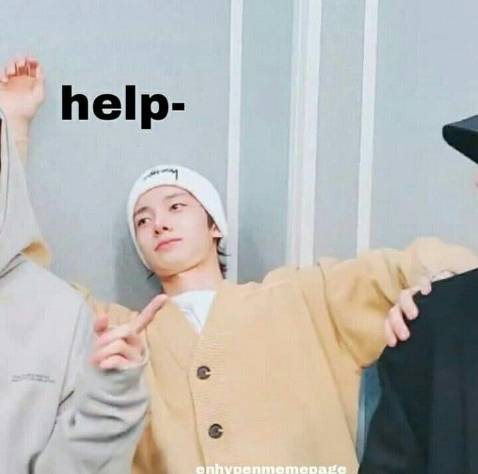 Giao hàng nhanh, đóng gói kĩ càng 
5 sao 🙂👍