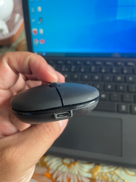 Êm, mượt
Giao hàng siêu nhanh!
Chất lượng tham khảo thời gian rồi đánh giá tiếp !