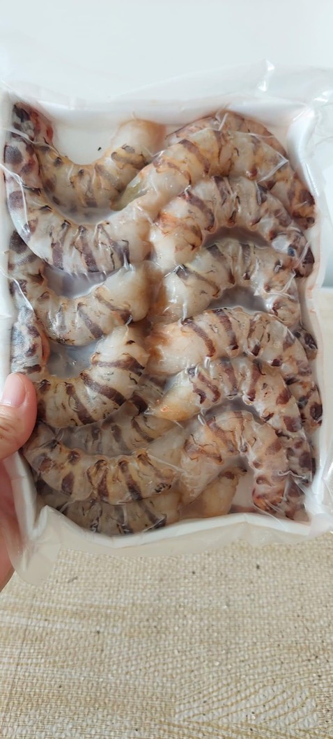 Khăn hơi dai, bên ngoài nhỏ xíu