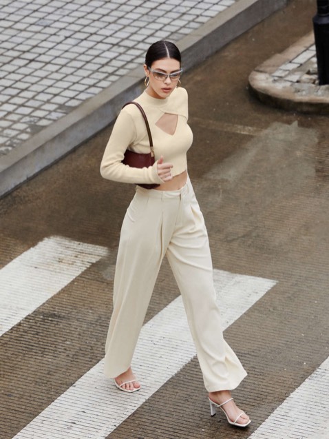 Động cơ mạnh, dùng được 2-3 tháng bắt đầu kêu rít