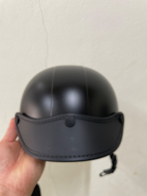 Hàng dùng rất thích, nhẹ nhàng. Hàng dùng rất thích, nhẹ nhàng.