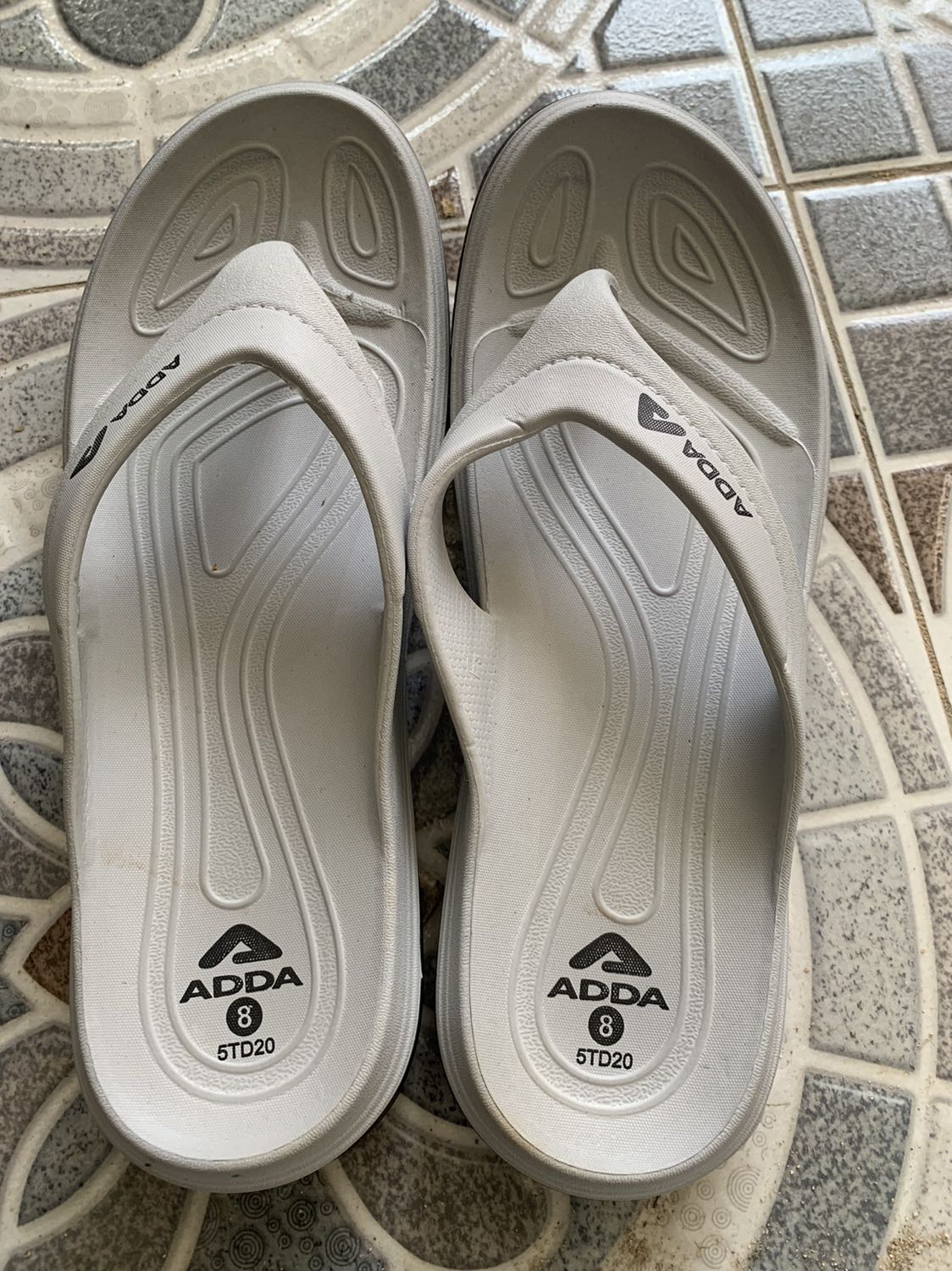 Đẹp theo sở thích mang êm và nhẹ chất lượng chưa biết nhưng vẻ sắc xảo giao hàng nhanh