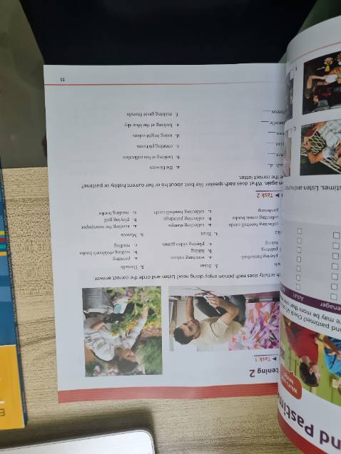 Đóng gói cẩn thận, giao hàng nhanh, giấy ok