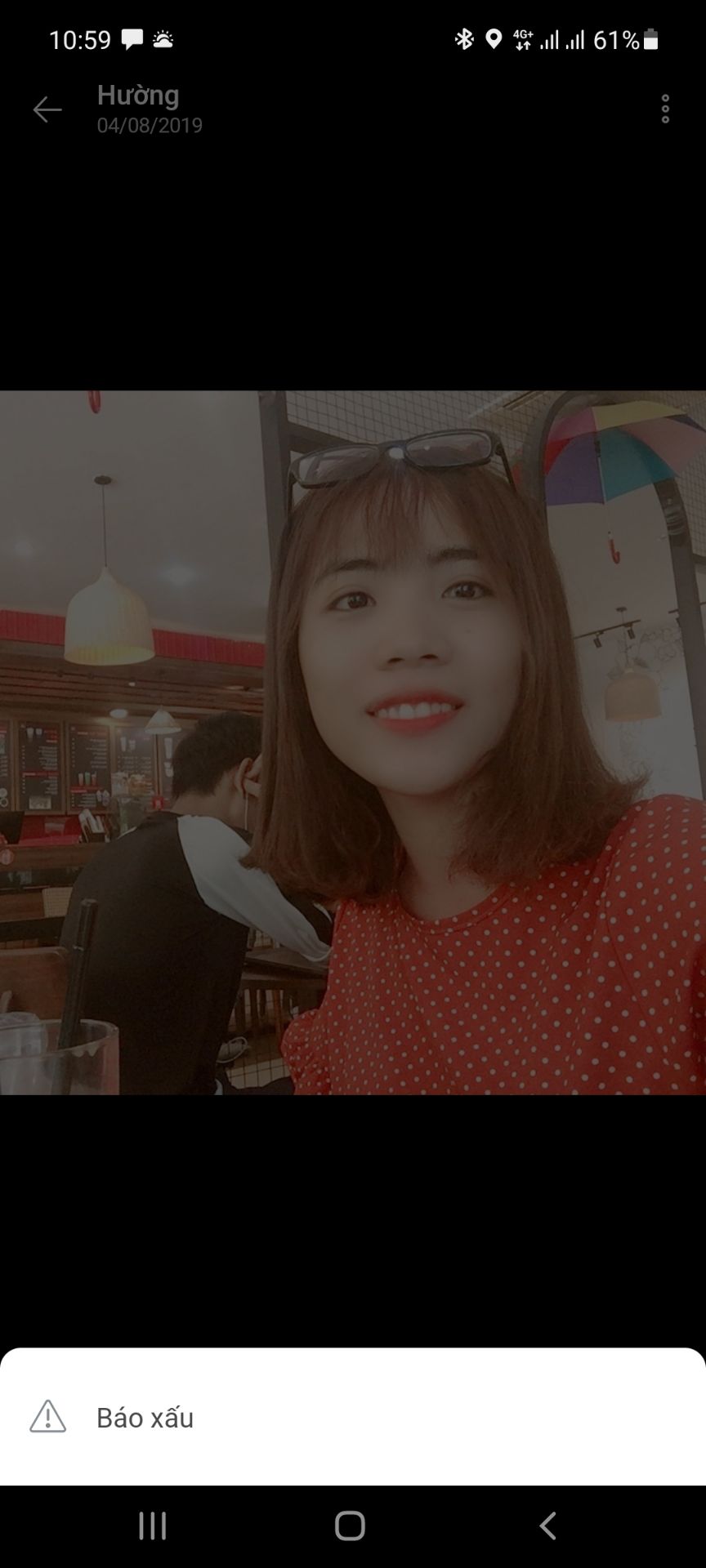 quần vải mỏng quá,,,,,,,,, ,,,