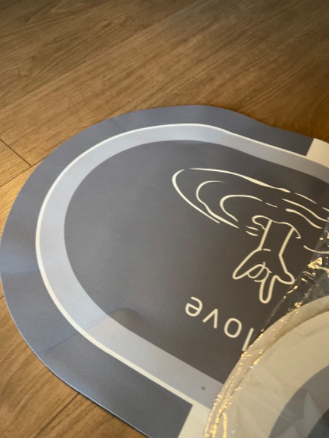 Dùng phù hợp trong mùa nồm ẩm