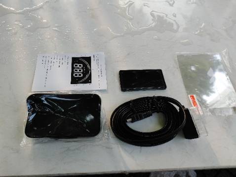 Đã nhận Đã nhận