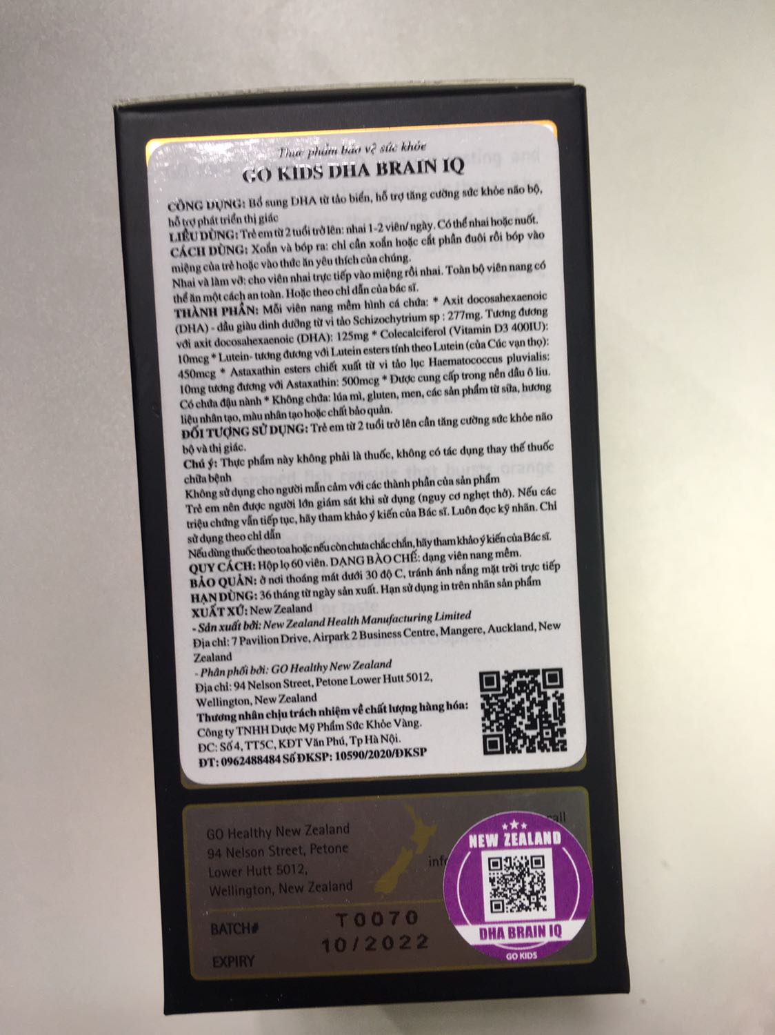 Sản phẩm nguồn gốc xuất xứ rõ ràng. Đóng gói cẩn thận. Sản phẩm nguồn gốc xuất xứ rõ ràng. Đóng gói cẩn thận.