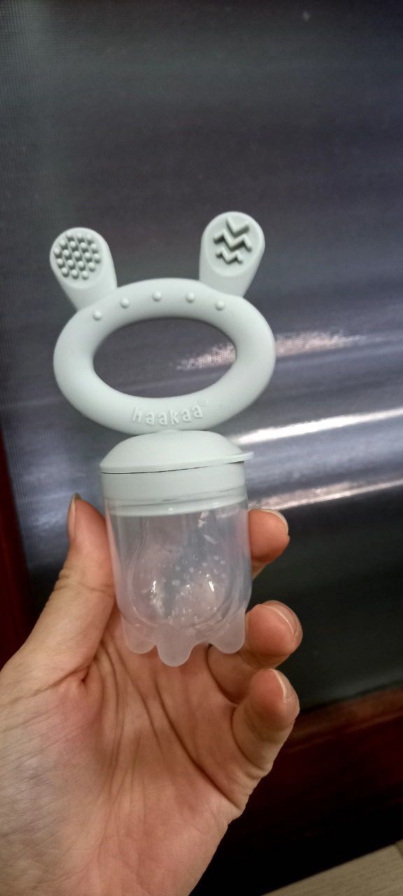 hàng shop đẹp, đáng tiền nên mua nha các bạn :-*