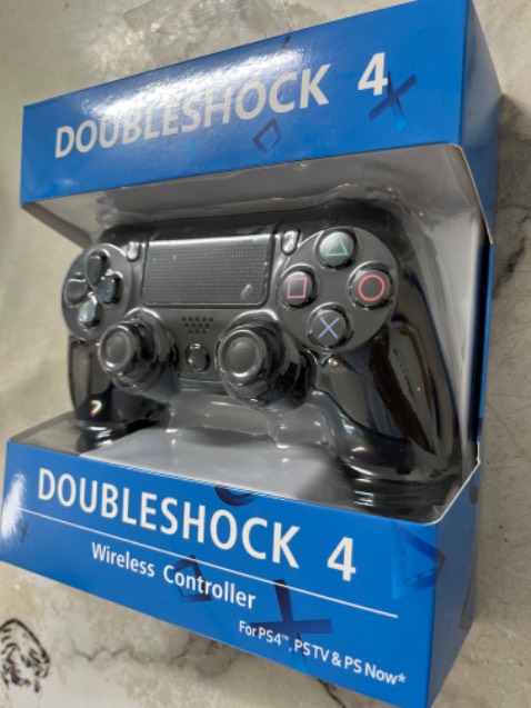 Đẹp, ưng, hàng như hình. Hộp seal chắc chắn