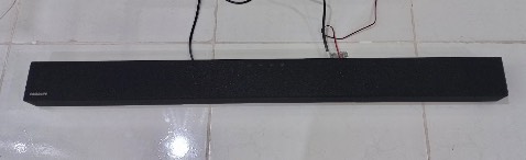 Xuất sắc Samsung. Đóng gói tốt. Giao hàng nhanh. Xuất sắc Samsung. Đóng gói tốt. Giao hàng nhanh.