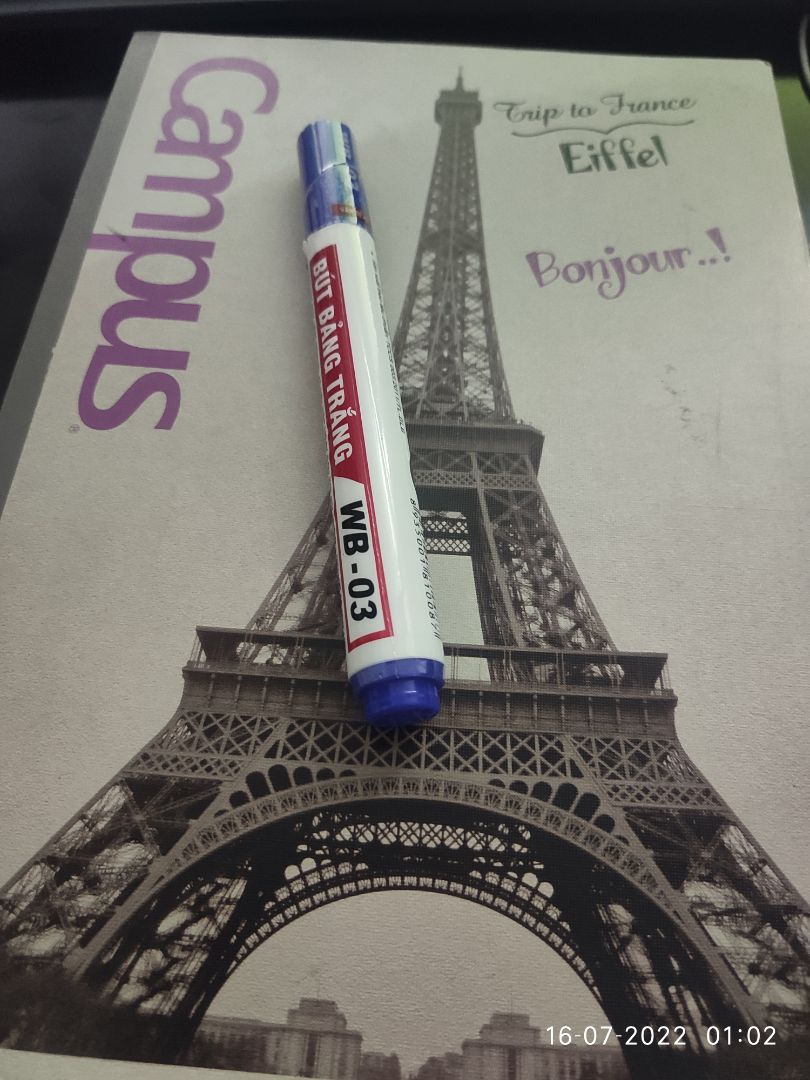 Sản phẩm rất tuyệt, sử dụng rất tốt. Sẽ quay lại trong tương lai.