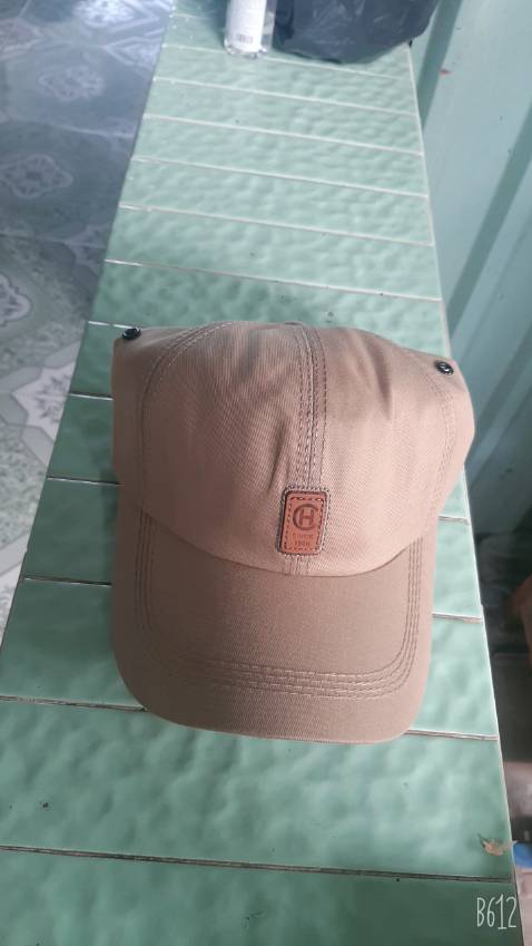 Giao hàng nhanh,giá tốt,sẽ ủng hộ tiếp nếu có nhu cầu