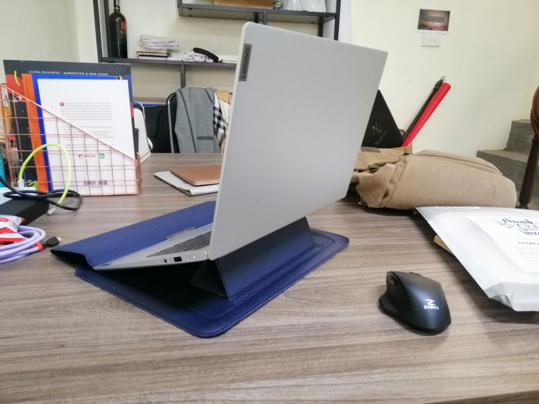 Túi da mềm, màu sắc đẹp, đa năng và tiện ích đúng như mô tả. Shop tư vấn nhiệt tình. Chất lượng đáng đồng tiền