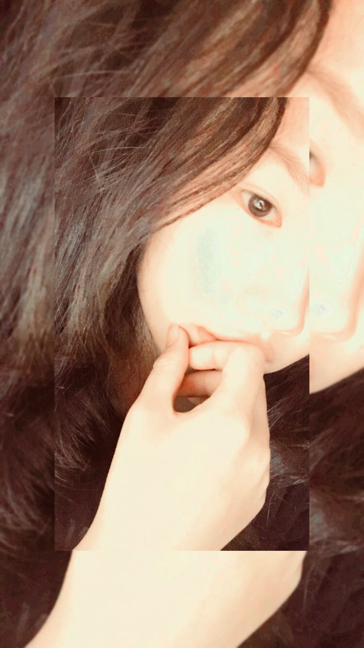 đẹp và chất lượng gói hàng an toàn phù hợp vs giá tiền lên mua nh