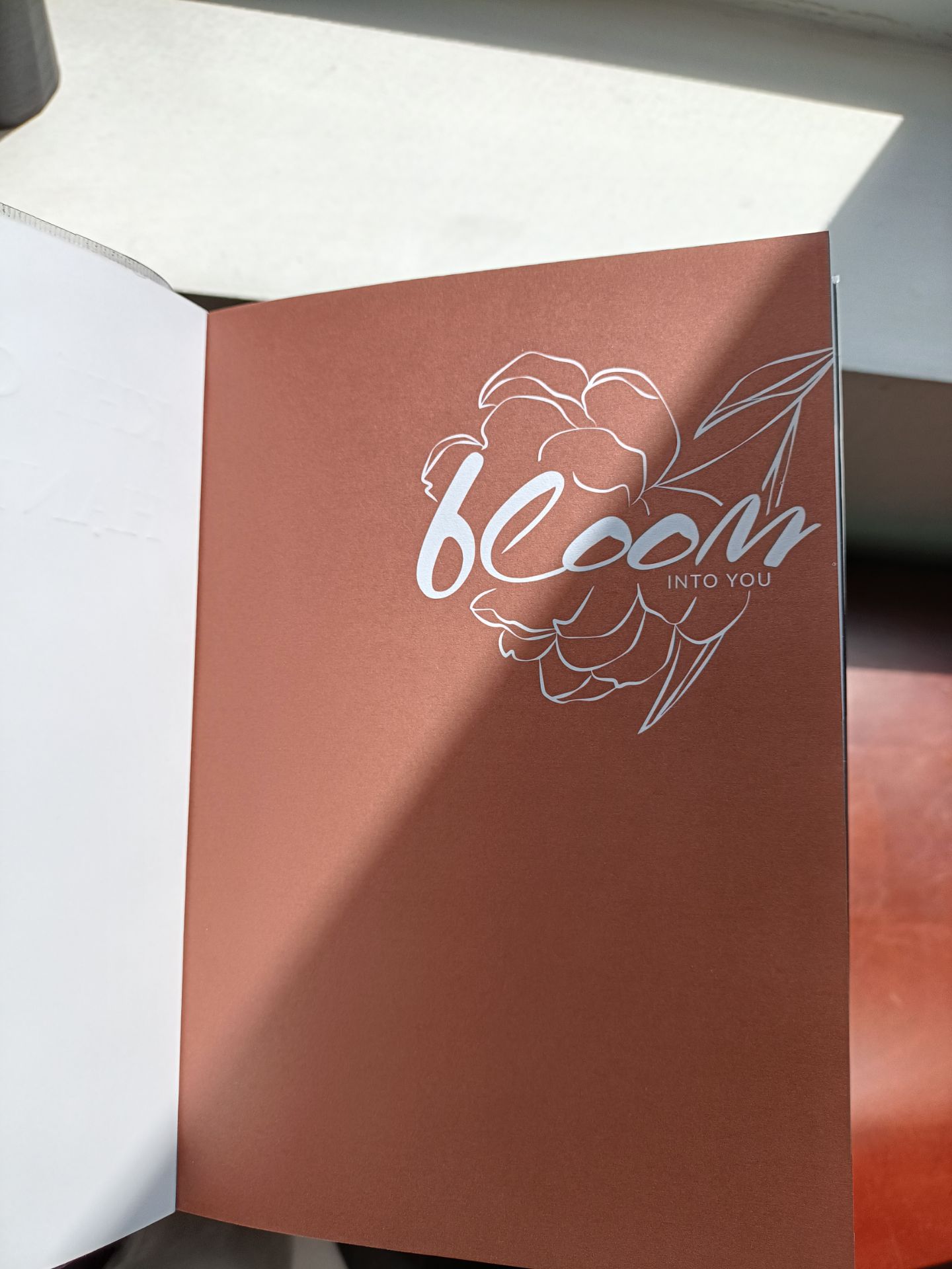 mua sách thì chỉ có mua Tiki là ngon nhất, giao hàng siêu tốc trong vòng 2h, sách mới tinh sạch sẽ, mình thích nhất dịch vụ bookcare của Tiki. 
cảm ơn Tiki!