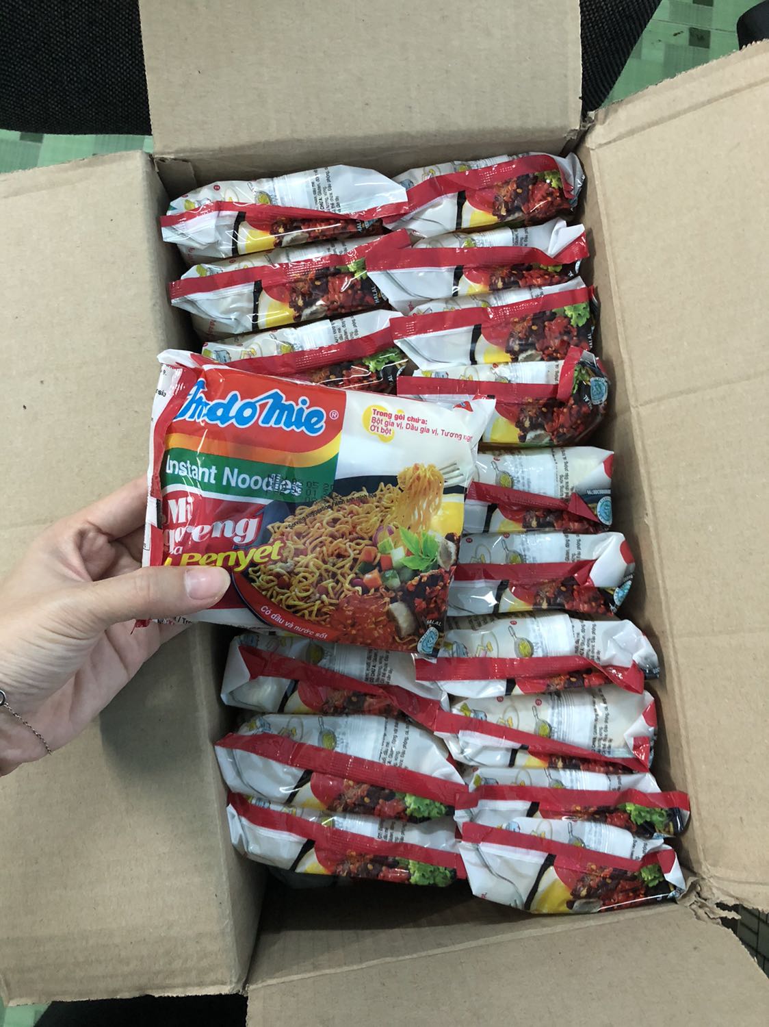 Đóng gói kỹ. Giao đúng hàng. Giá cũng ok Đóng gói kỹ. Giao đúng hàng. Giá cũng ok