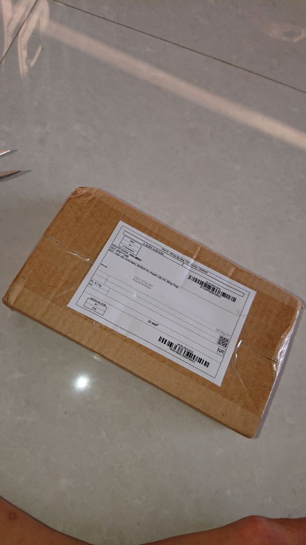 Bổn cung rất hài lòng, ban thưởng😏😏