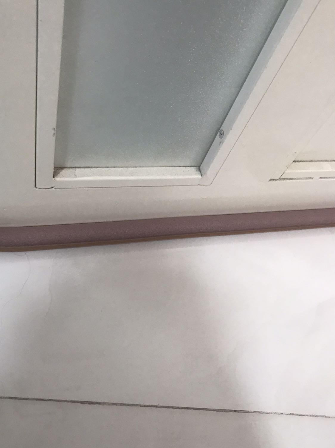 Giao hàng nhanh, sp tạm ổn, giá cả hợp lý