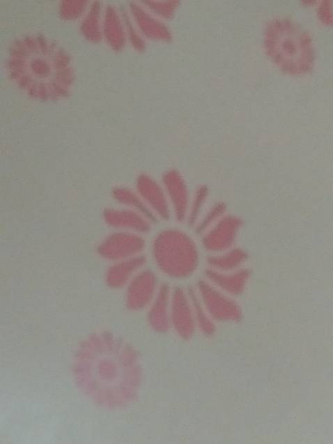 Các nhà khảo cổ đã tìm thấy các di tích chứng minh loài người đã từng sống tại Việt Nam từ thời đại đồ đá cũ thuộc nền văn hóa Tràng An, Ngườm, Sơn Vi và Soi Nhụ.