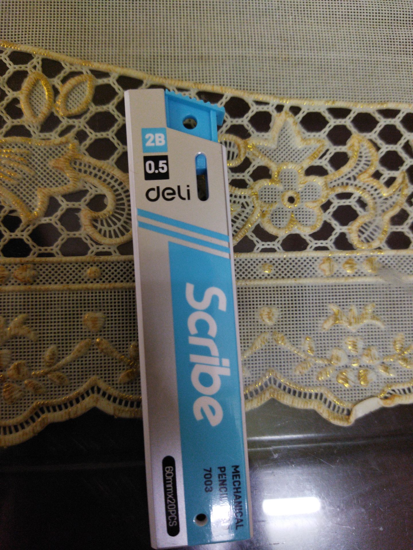 hàng giao đúng thời hạn đóng gói rất cẩn thận hàng giao đúng thời hạn đóng gói rất cẩn thận