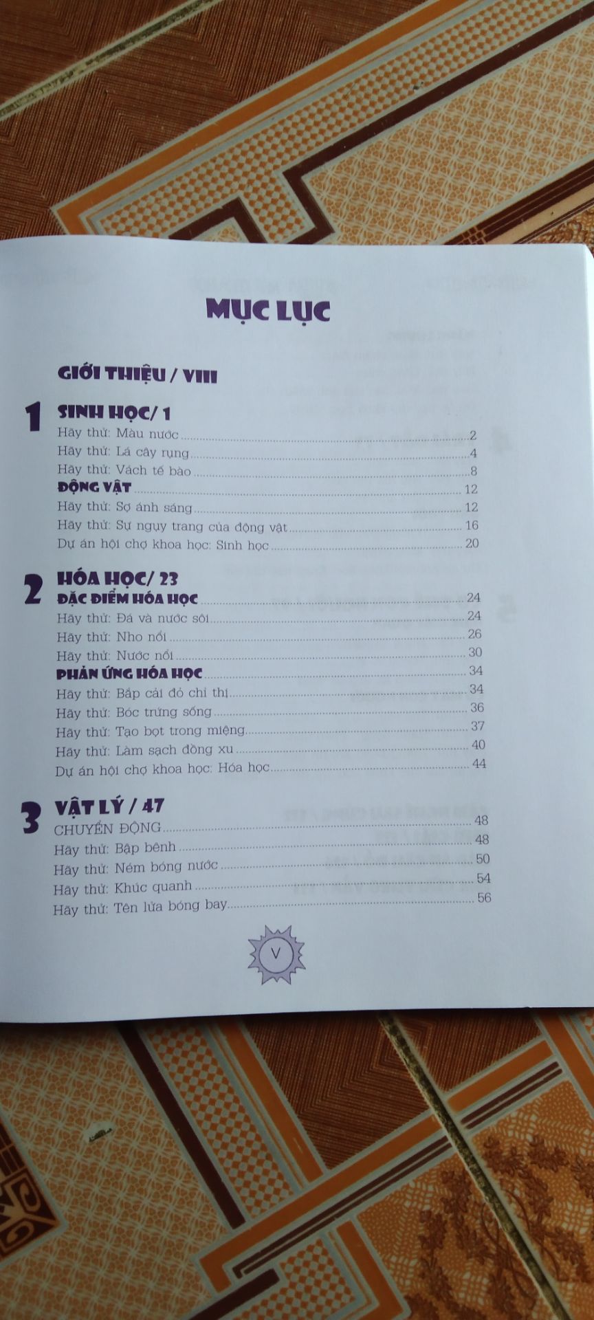 Vận chuyển nhanh, chất lượng tốt