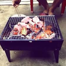 Hàng tốt. Chất liệu cứng cáp. Giao hàng nhanh. Ủng hộ cho các đơn sau. 5 sao cho sản phẩm